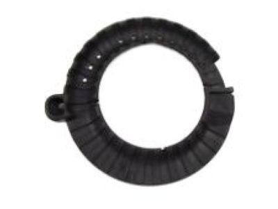 Dodge Dart Coil Spring Insulator - 5168085AB