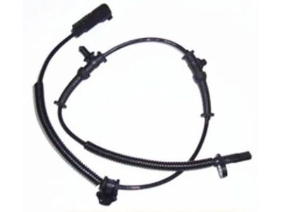Dodge 56029447AF SENSOR Anti-Lock Brakes