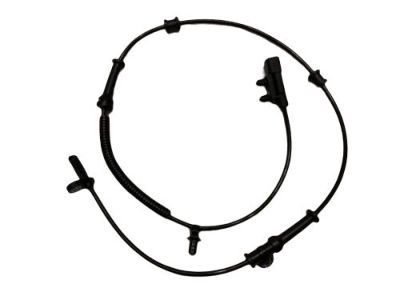 Dodge 56029447AF SENSOR Anti-Lock Brakes