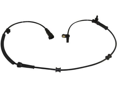 Dodge 56029447AF SENSOR Anti-Lock Brakes