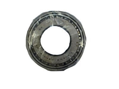 Jeep 4864210 BEARING KIT Drive Pinion