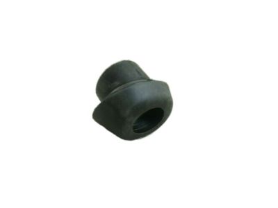 Dodge 4760867AB GROMMET Antenna Mounting