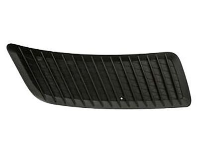 2008 Dodge Sprinter 3500 Grille - 1GY47DX9AA