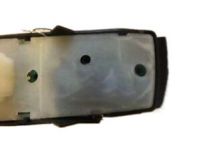 Dodge UZ56XZAAC SWITCH Steering Wheel Reconfigurable