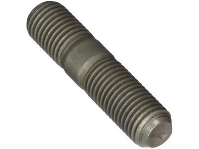 Mopar MD146938 Stud, Cylinder Head