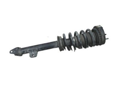 Mopar 4782643AD Shock Absorber