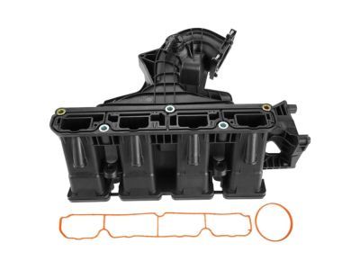Dodge 4593915AB MANIFOLD Intake