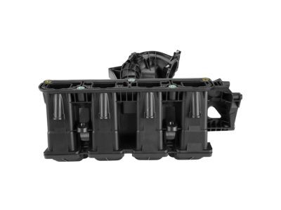 Dodge 4593915AB MANIFOLD Intake