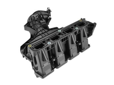 Dodge 4593915AB MANIFOLD Intake