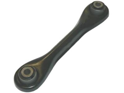 1992 Dodge Ram Wagon Dipstick Tube - 53020309
