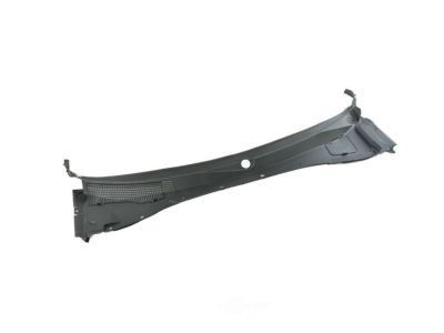 Chrysler 57010373AH PANEL Cowl Top