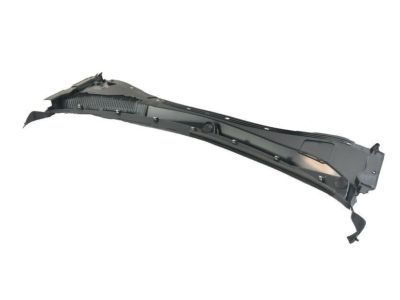 Chrysler 57010373AH PANEL Cowl Top