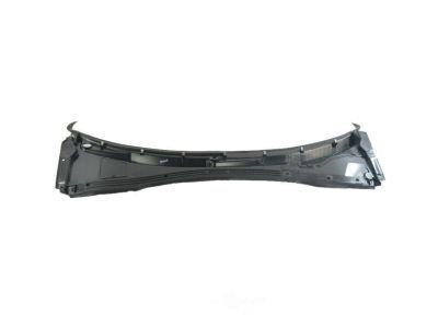 Chrysler 57010373AH PANEL Cowl Top