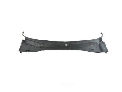 Chrysler 57010373AH PANEL Cowl Top
