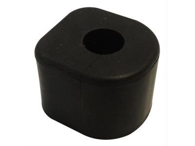 Dodge 4782893AB ISOLATOR