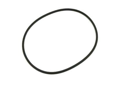 Jeep 4799089 O RING Reverse & O/Drive Clutch Piston Transmission PKG 05013090AC