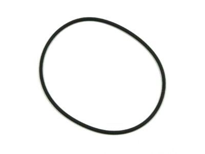 Jeep 4799089 O RING Reverse & O/Drive Clutch Piston Transmission PKG 05013090AC