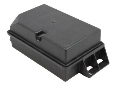Jeep 55035614 RESERVOIR Vacuum