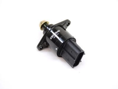 Dodge 53030840 MOTOR Air Idle Speed
