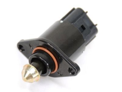 Dodge 53030840 MOTOR Air Idle Speed