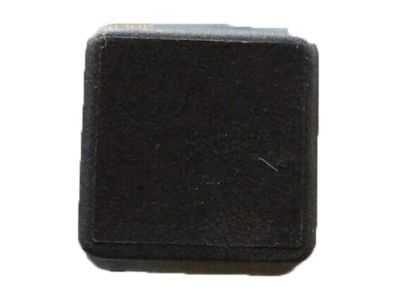 Chrysler 4443941 RELAY, Fuel Pump