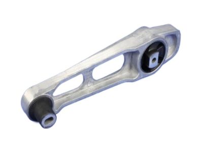 Chrysler 5274904AD STRUT Torque Reaction