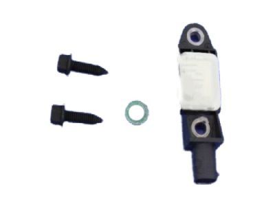 Dodge 5170520AA SENSOR KIT Impact