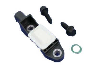 Dodge 5170520AA SENSOR KIT Impact