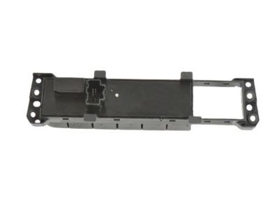 Ram 68271160AA Switch - Instrument Panel