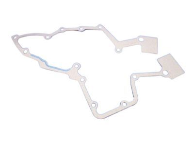 Ram 68282010AA GASKET Timing Case Cover Rear Gear Housing