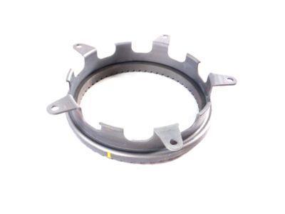 Ram 68136996AA TONE RING Sensor