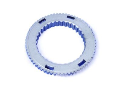 Jeep 5159166AA STOP RING Synchronizer