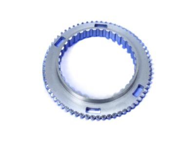 Jeep 5159166AA STOP RING Synchronizer