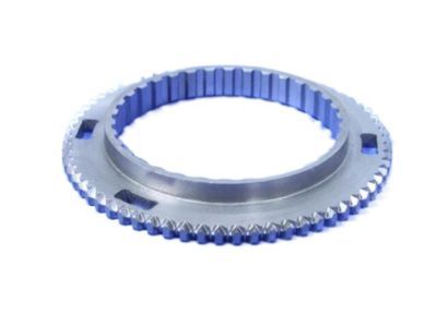 Jeep 5159166AA STOP RING Synchronizer