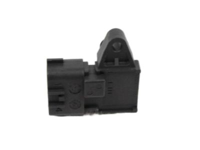 Ram 68447683AA SENSOR Pressure And Temperature