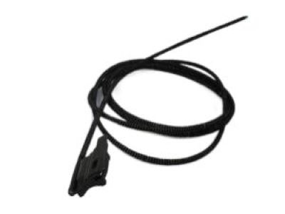Jeep 68032429AB CABLE Drive