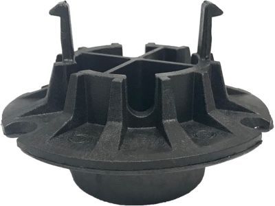 Mopar 68029688AD Isolator Spring