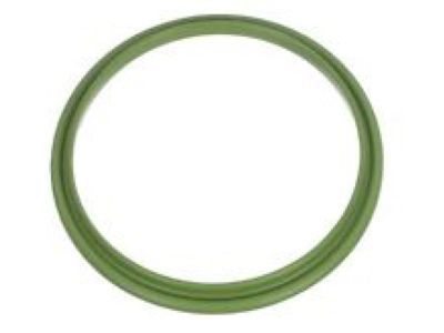 Chrysler 4546692AB SEAL Fuel Pump and Level Unit