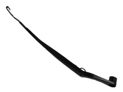 Chrysler 300 Windshield Wiper - 68082554AA