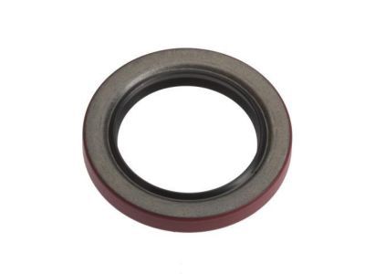 Dodge D150 Automatic Transmission Output Shaft Seal - 2954128
