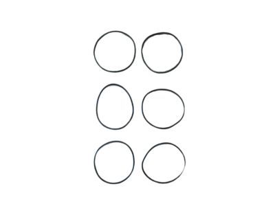 Chrysler 6500111 O-RING, Trans. Extension