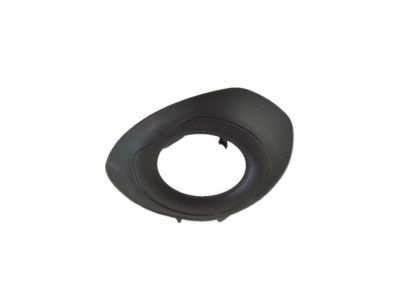 Chrysler 68234991AB COVER Sensor