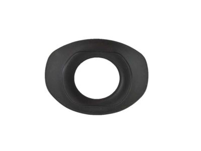 Chrysler 68234991AB COVER Sensor