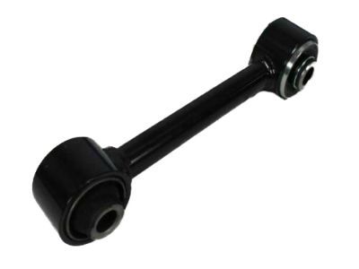 Mopar 5105270AD Lateral Arm, Rear