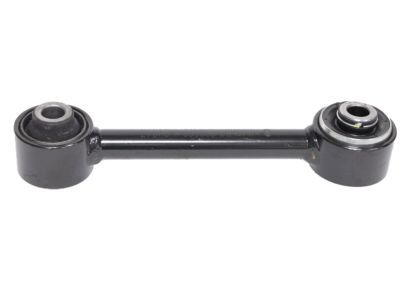 Mopar 5105270AD Lateral Arm, Rear