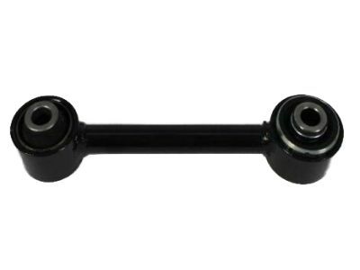 Mopar 5105270AD Lateral Arm, Rear