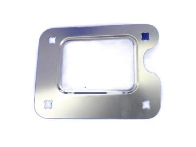 Ram 4627541AC GASKET EGR Valve