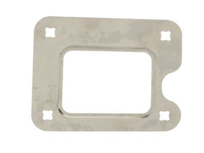 Ram 4627541AC GASKET EGR Valve