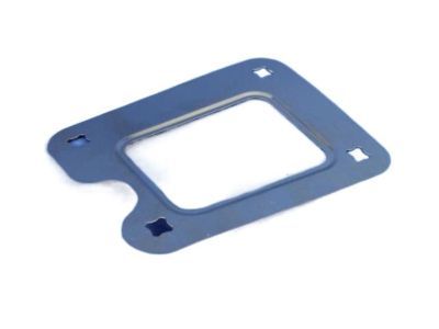 Ram 4627541AC GASKET EGR Valve