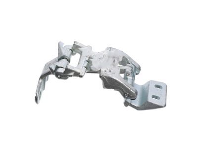 Ram 68195668AC Upper Hinge